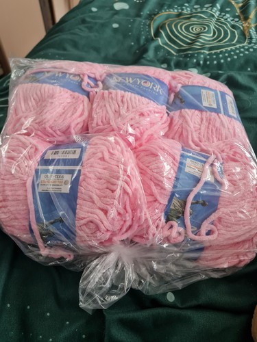 500g new york - 500g,