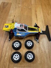 Kyosho optima legendary - optima,