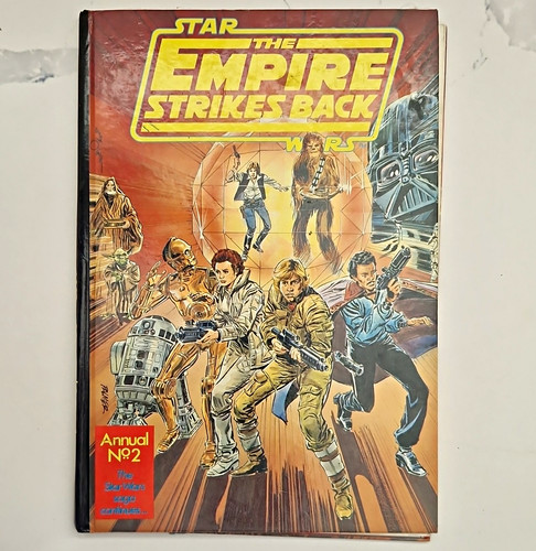 Marvel comics star wars - marvel, wars:
