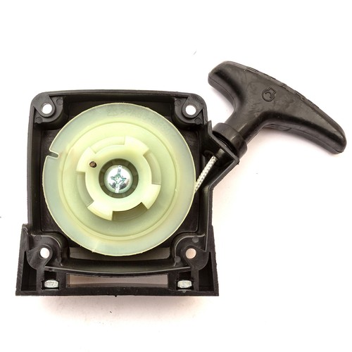 Recoil pull start - pull, fits
