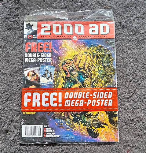 2000 prog 1025 - 2000, judge