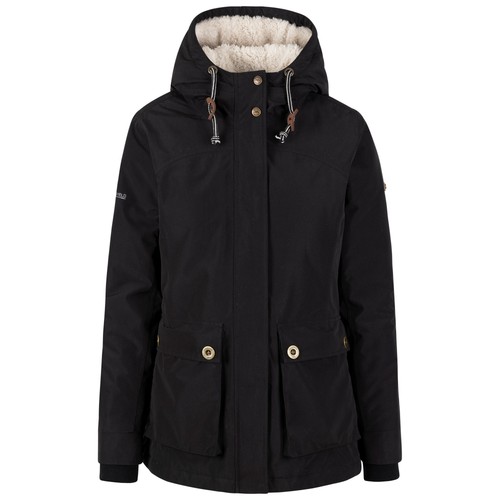 Trespass womens ladies - trespass, womens/ladies