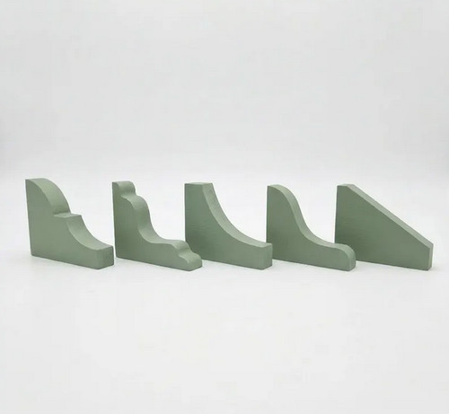 Small moisture resistant mdf - moisture,