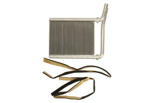 Thermotec d62005tt heat - thermotec,