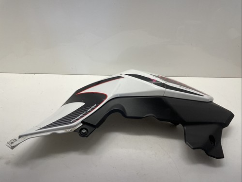 Benelli tornado 125 - benelli,