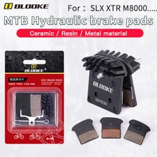 Bike resin metal disc - metal, brake