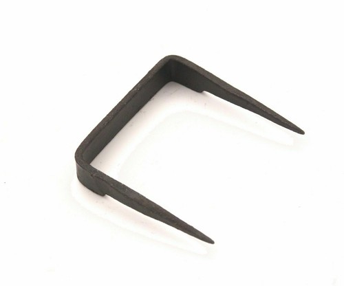 Replacement staple pin for - replacement,