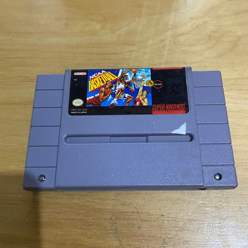 Super nintendo snes ntsc - -,