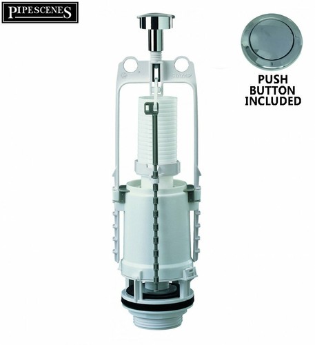 Wickes bellante replacement - bellante,