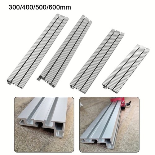 Aluminium perfect accessory - aluminium,