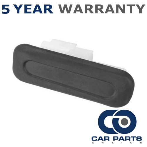 For peugeot 207 308 508 - peugeot,