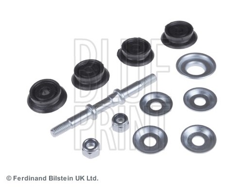 Rod strut stabiliser blue - stabiliser,