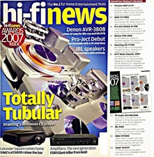 News nad pioneer ps - hi-fi,