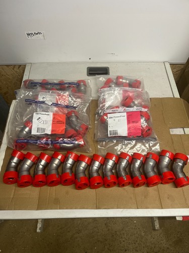 New pegler apollo - 33,