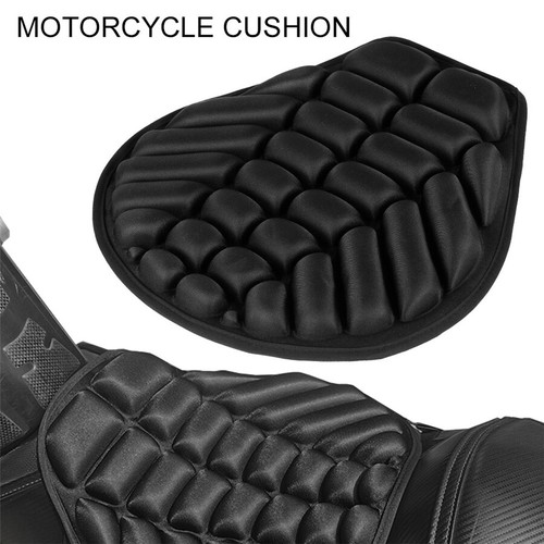 Motorcycle scooter seat cover - motorcycle,