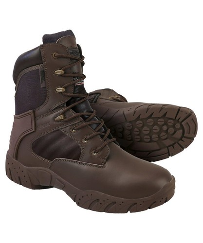 Kombatuk mens tactical pro - mens,