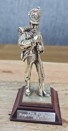 Royal hampshire pewter - hampshire,