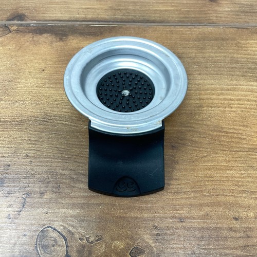 Philips cup podholder - podholder, pod