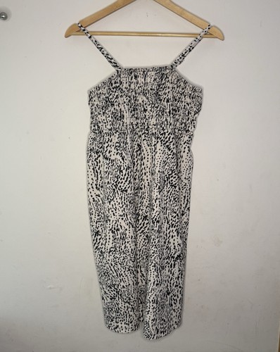 Women george dress beige - george,