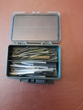 Carp tackle fox - tackle, 2