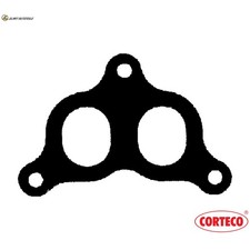 Cylinder head gasket 415374p - gasket,