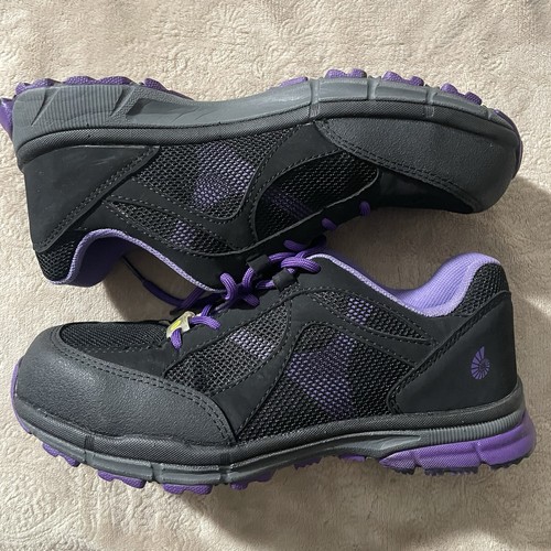 Nautilus n1781 womens safety - womens,