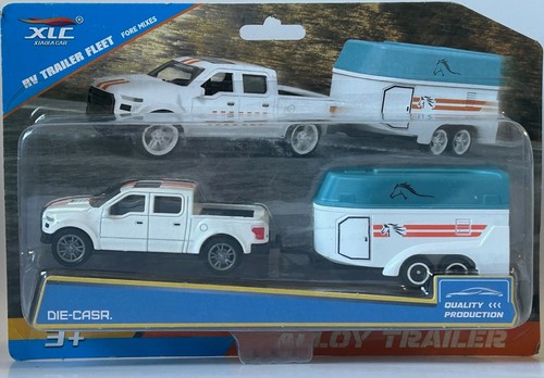Set white jeep - white, off