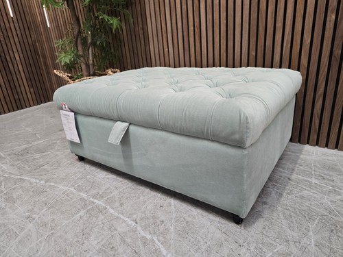 Sofa com valentin rectangular - sofa.com,