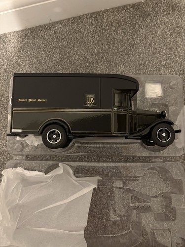 Corporate express up1834 - express, 1934