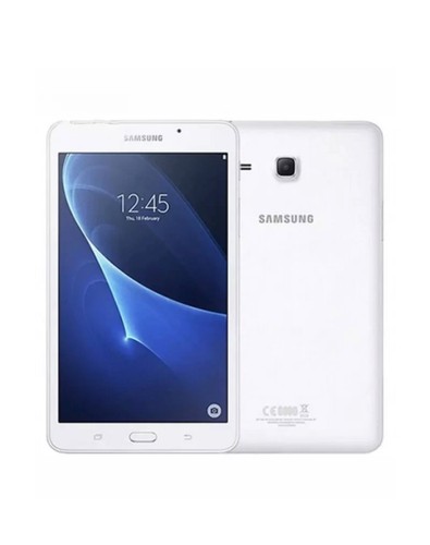 Samsung galaxy tab - tab, a