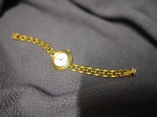 Gucci women s quartz - 11/12, women's