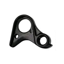 Convenient rear derailleur - rear,