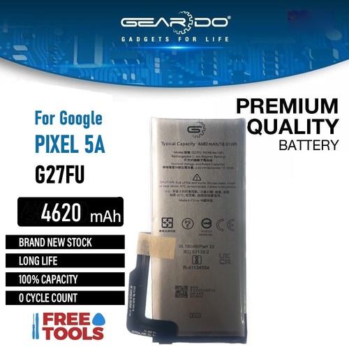 For google pixel g27fu - google,