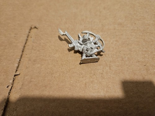 Epic 40k tyranids hive - epic,