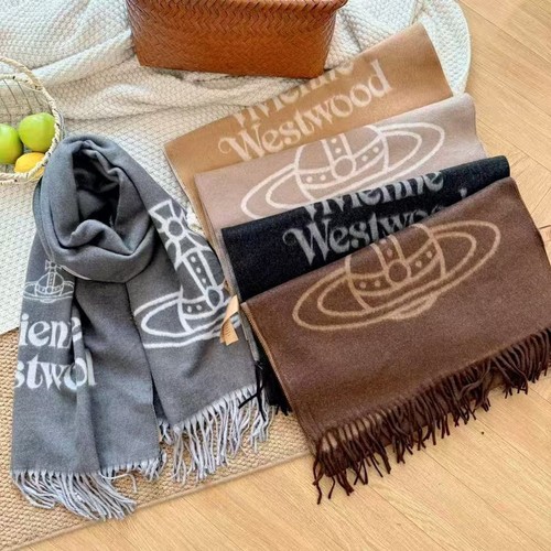 Luxury women cashmere scarf - luxury,