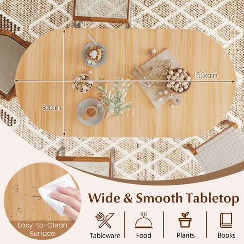 Foldable multifunction table - multifunction,