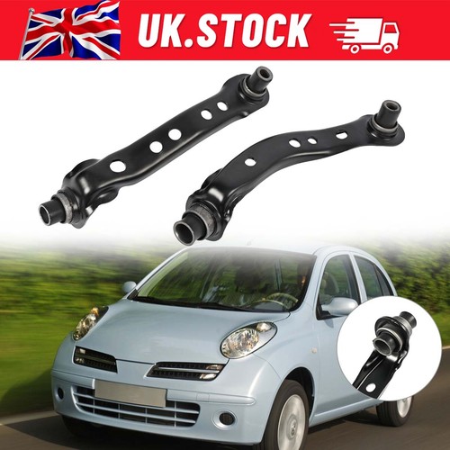 For nissan micra iii - micra,