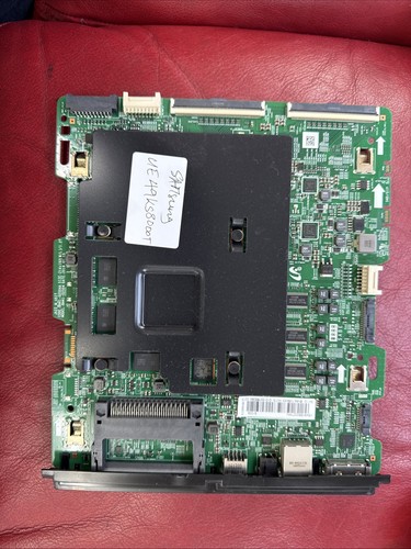 Main board for - main,