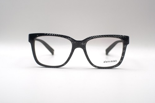 Alain mikli a03034 - alain,