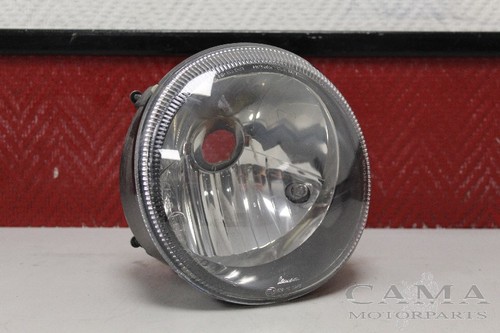 Headlight piaggio gts 300 - headlight,
