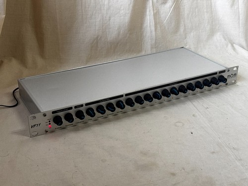 Mam vf11 analog band - mam,