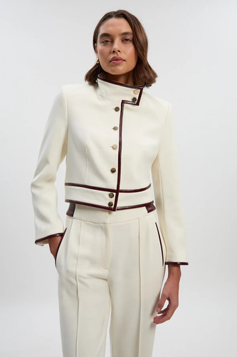 Karen millen tailored - millen,