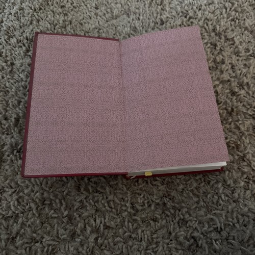 The collected works - collected, of