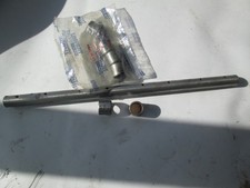 Sprite midget morris minor - ,,