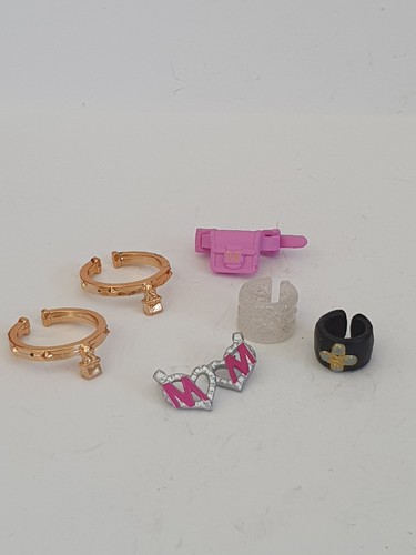 Zuru mini brands fashion - zuru,