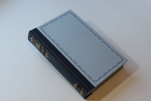 Folio society barchester - folio,