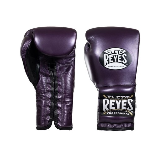 Cleto reyes 16oz purple - cleto,