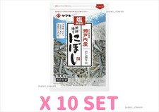 Yamaki shio additive - yamaki,