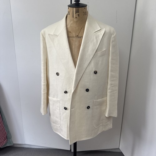 Spier mackay cream double - cream,