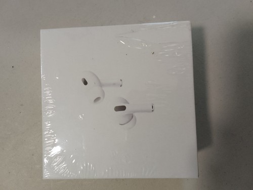 Apple air pods pro 2nd - pro,